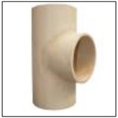 HELUZ Připojení sopouchu 90st. 200mm - Klasik HVK20